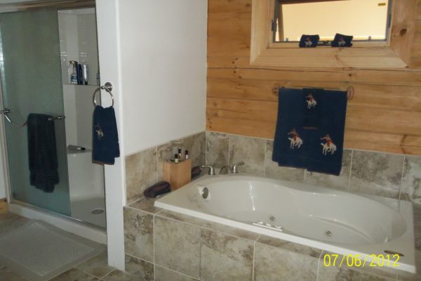 20240125212854_13-Master tub