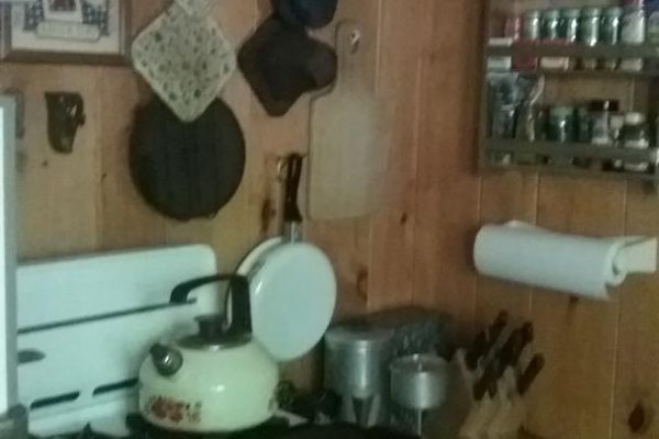 20240125224447_15-Carpenter cabin kitchen 2
