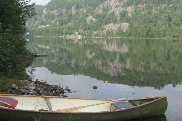 20240125224447_2-Carpenter Canoe